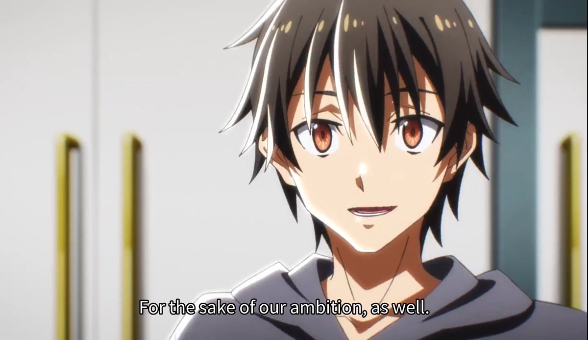 Mwest Senpai🙂‍↕️ tweet media