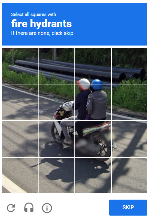 N0r🅱️ertas ☮🇺🇦 tweet media