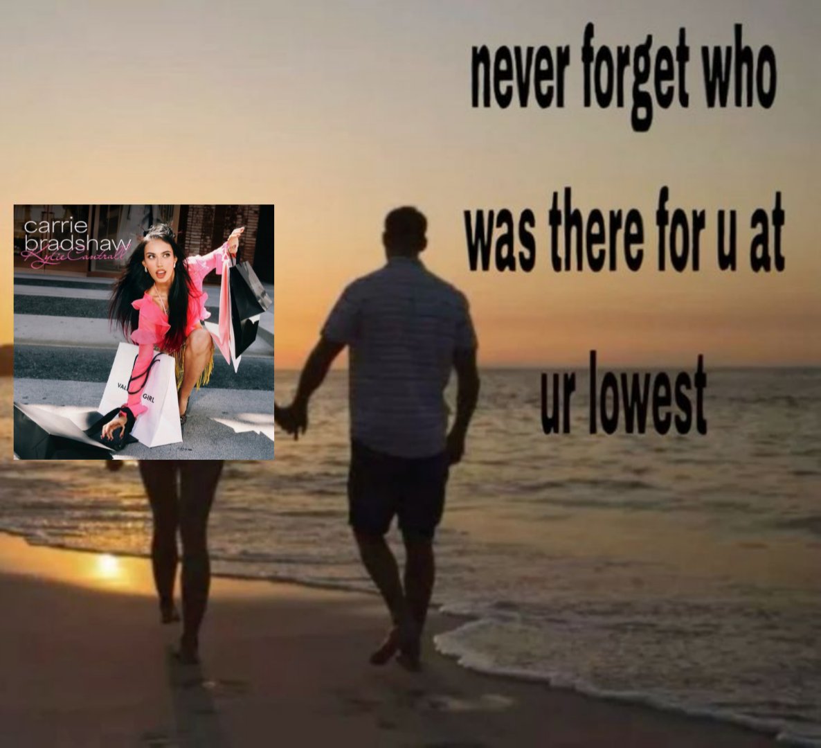 ꒰ঌ qt ju ໒꒱ | KC1 era tweet media