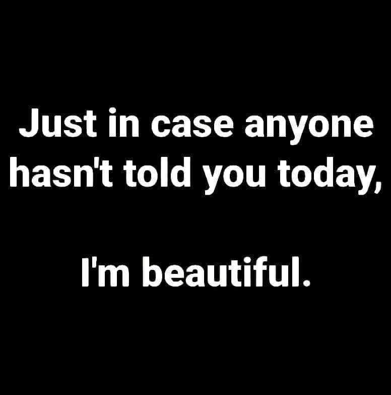 🏴󠁧󠁢󠁥󠁮󠁧󠁿⚒🫧 J O D I E 🫧⚒🏴󠁧󠁢󠁥󠁮󠁧󠁿 tweet media