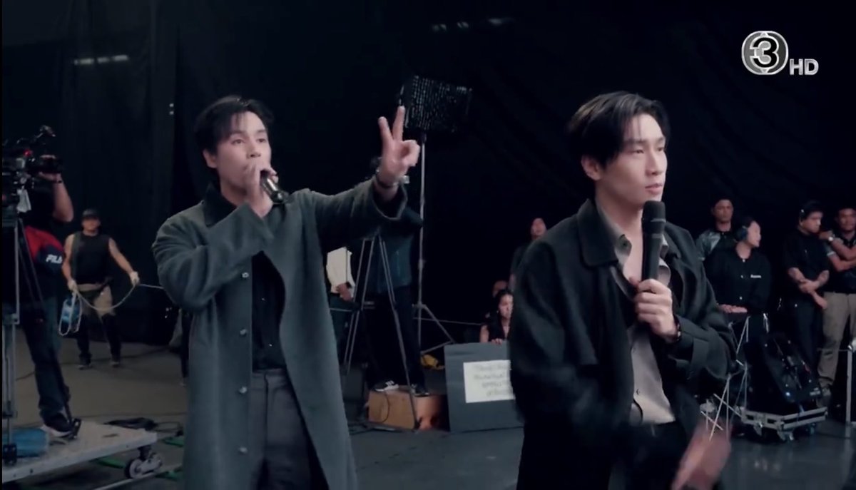 บอบอ🍋 128 ∞ tweet media