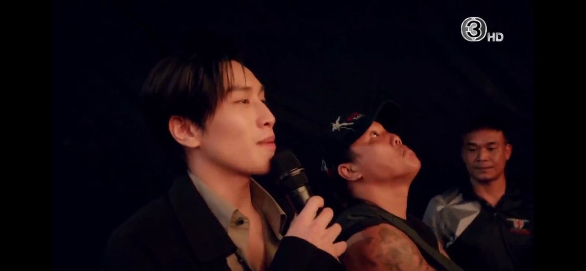 บอบอ🍋 128 ∞ tweet media