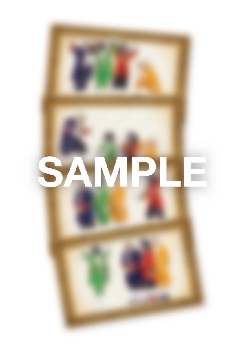 大MSSP展【公式アカウント】 tweet media