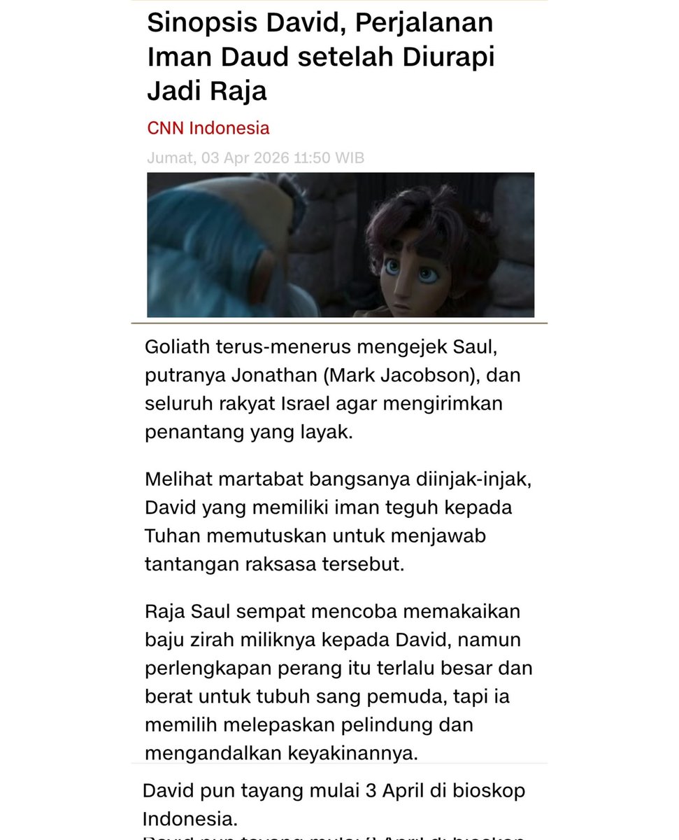 Mel ayani tweet media