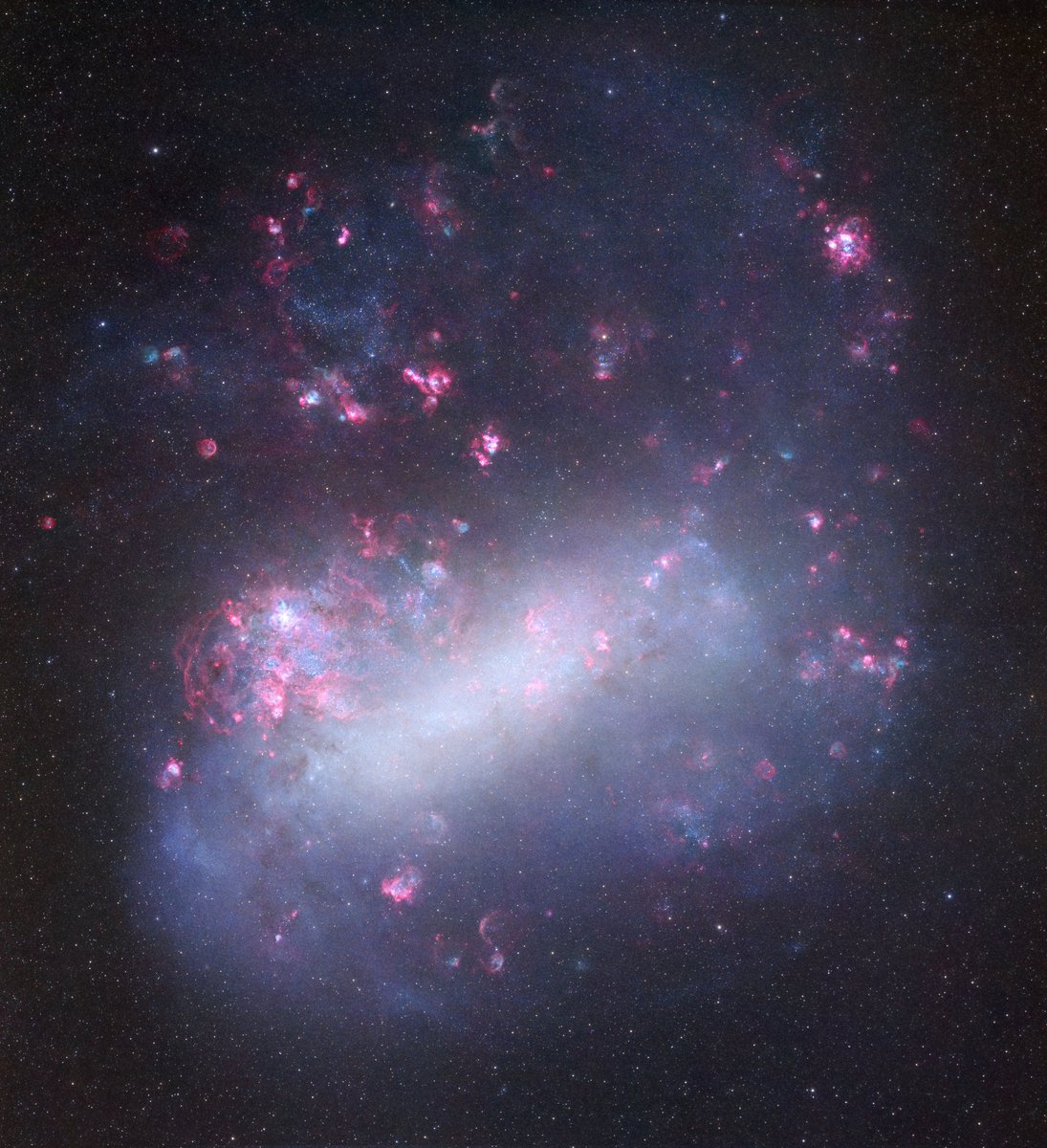 mi2ru_0509 tweet media