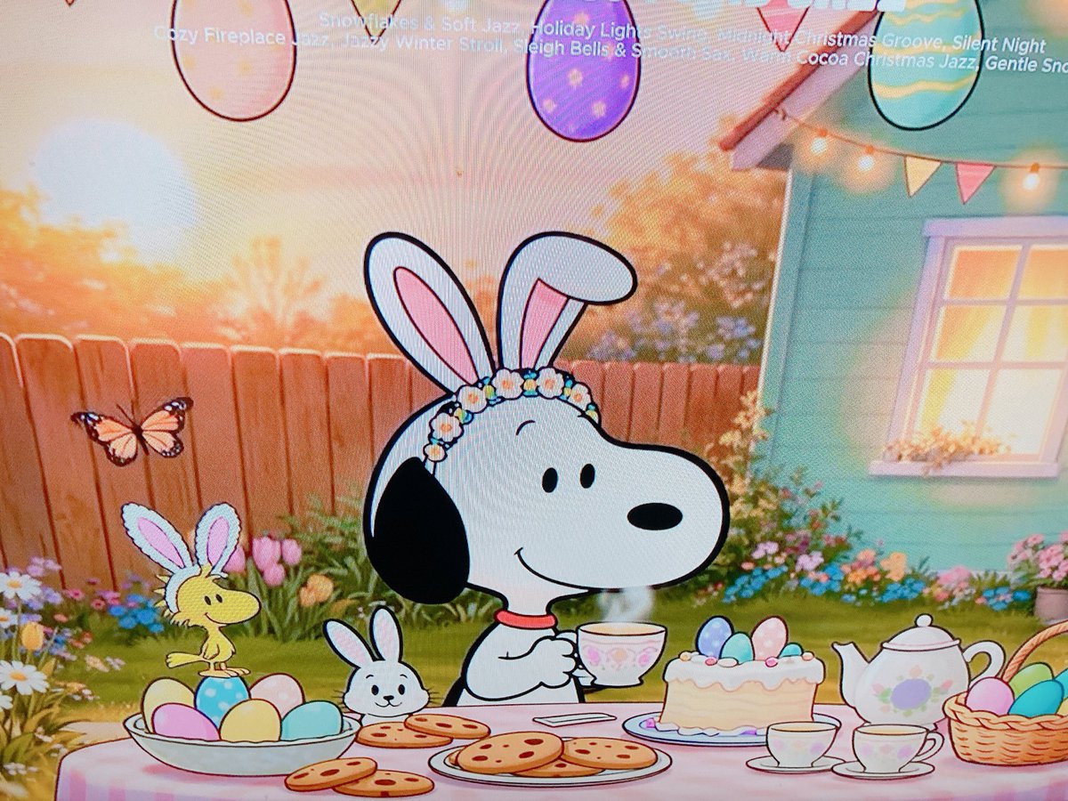 えむむ💎 tweet media