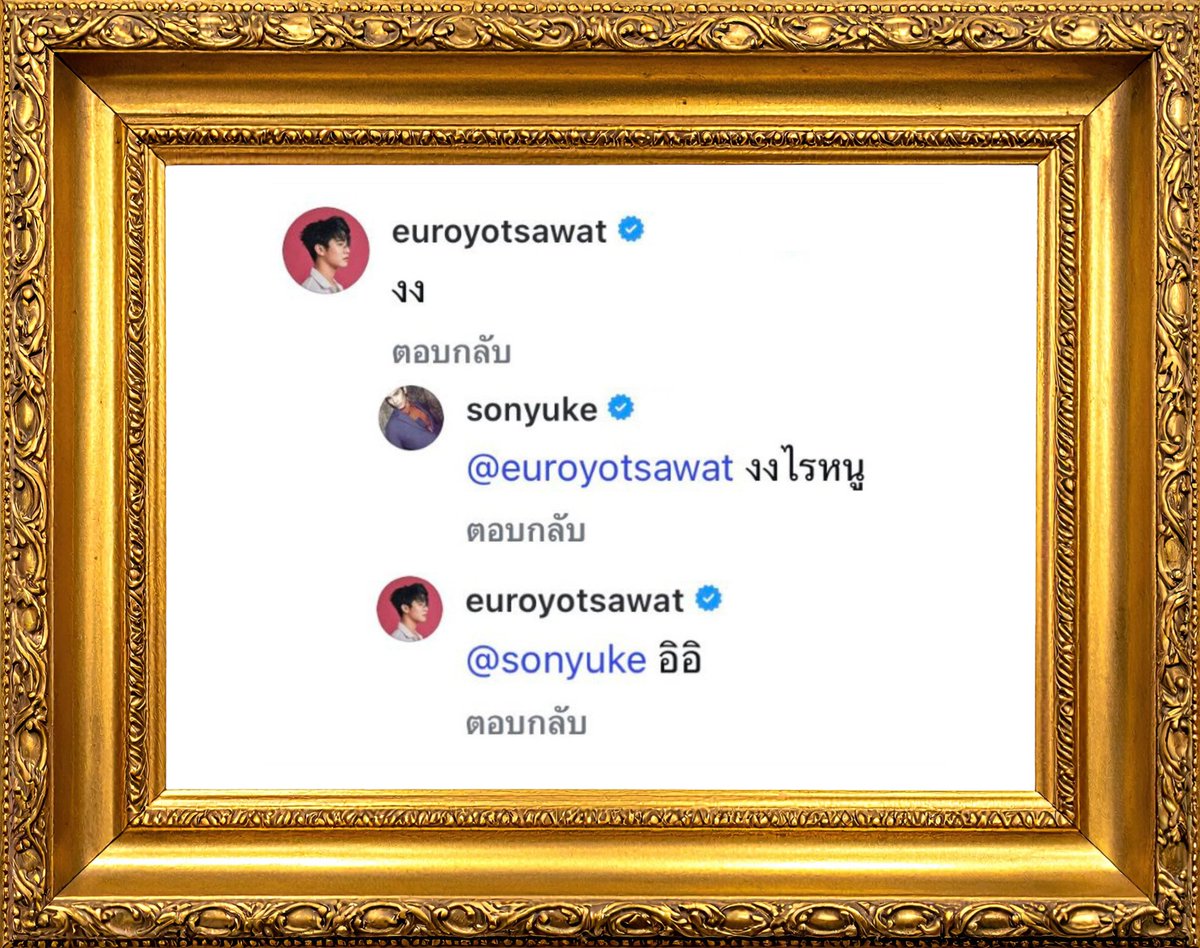 ━ 𝙨𝙨𝙞𝙞 ⋆·˚｡✴︎ *ₑᵤᵣₒₚₕₒᵣᵢᴄ୨୧˚ tweet media