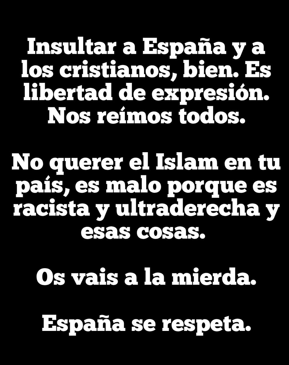 NOMO🙏✝️AlServicioDeDios tweet media