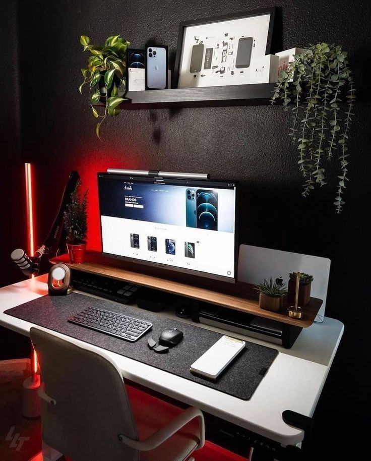 WORLD GADGETS™︎｜エッジのきいたガジェットを tweet media