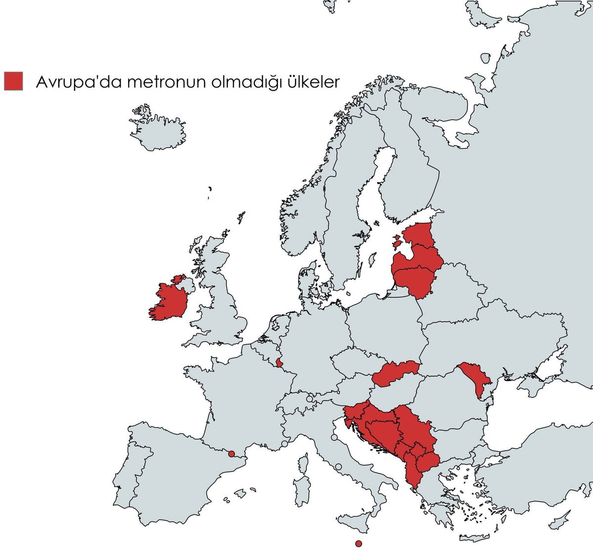 Haritaları Seviyorum tweet media
