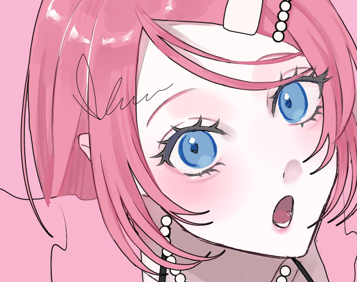 カスの進捗です　本出なかったら当日は下げ札をします