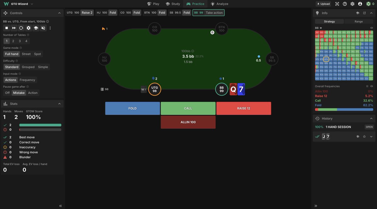 Ben Sparham tweet media