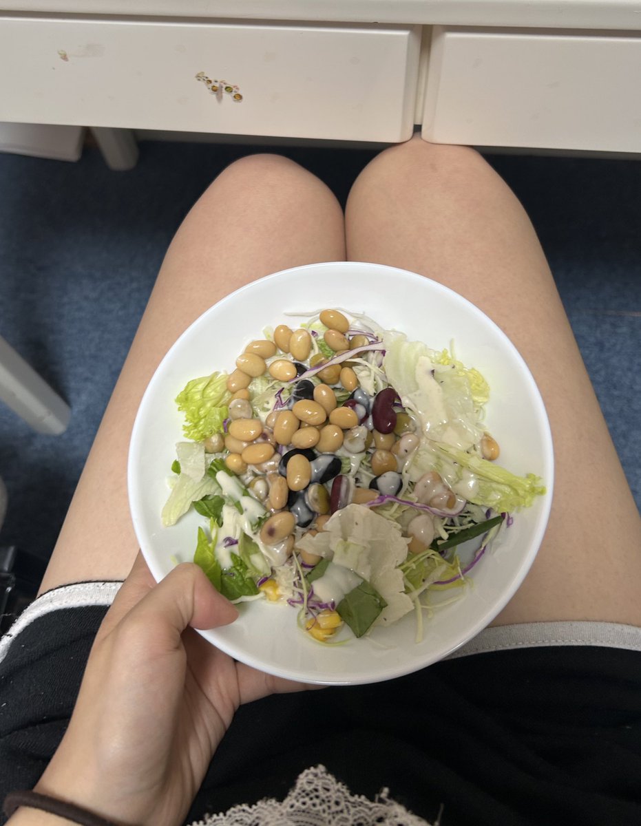 20cmの愛 tweet media