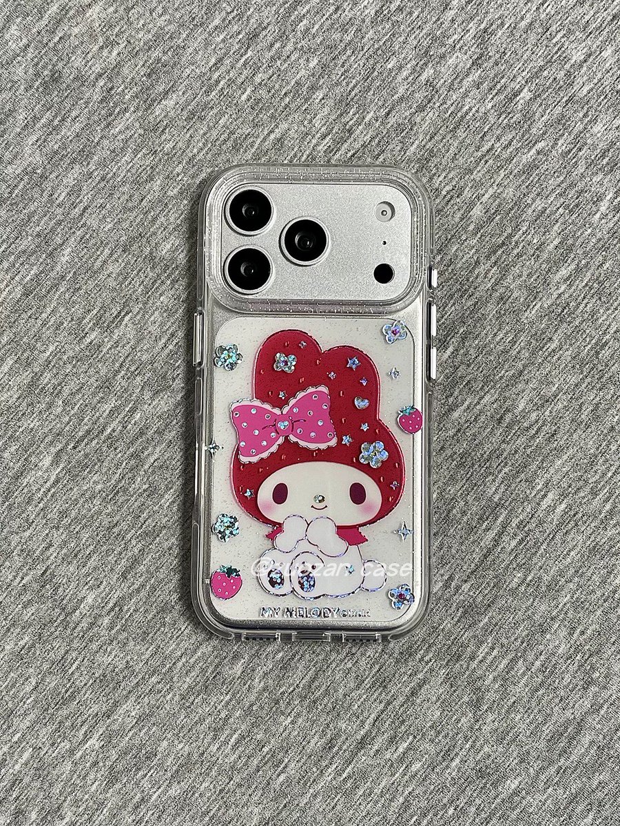 Ceris Studio - Open PO tweet media