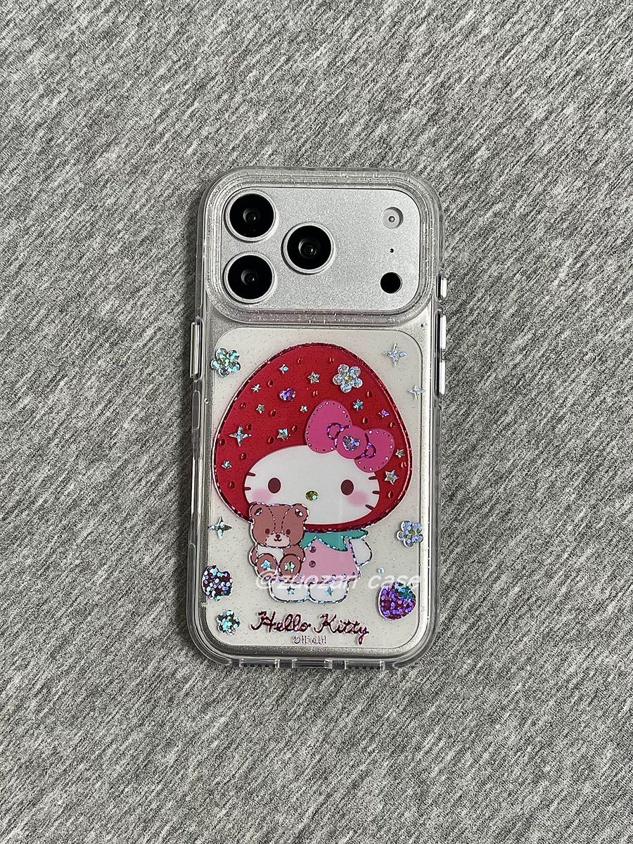 Ceris Studio - Open PO tweet media