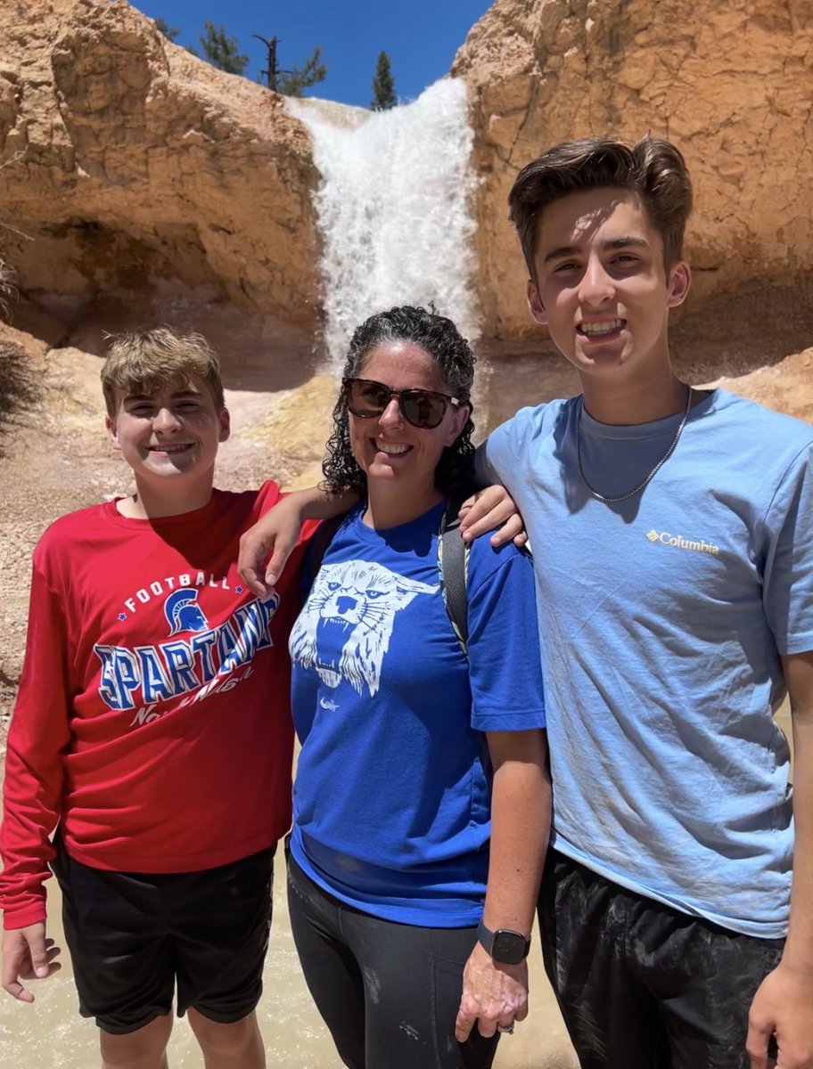 Derek Fauth tweet media