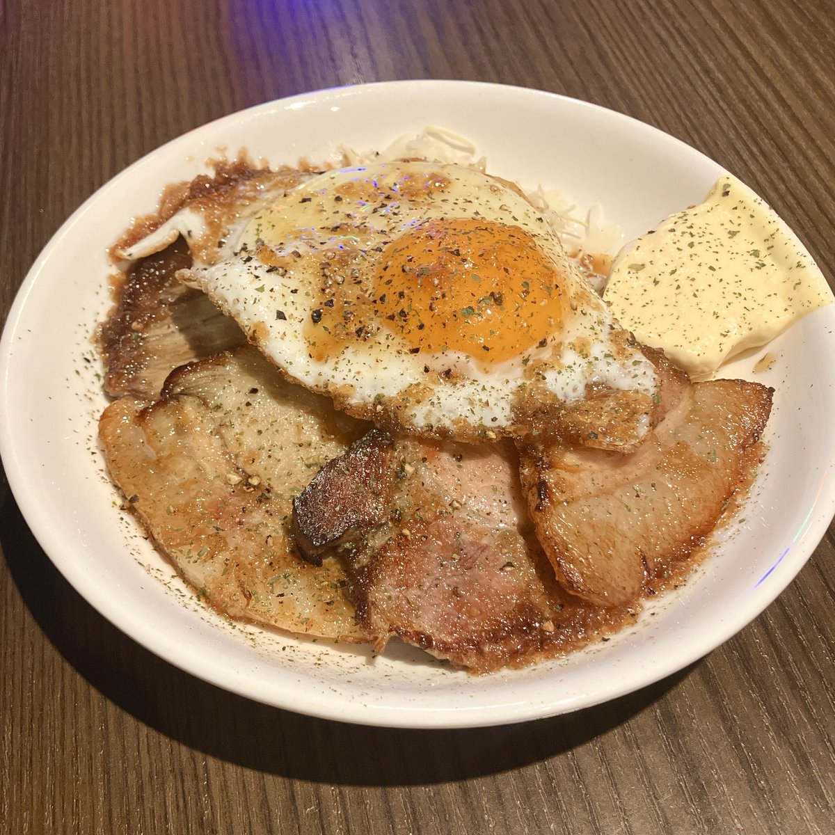 スタンド 健康優良不良酒場 tweet media