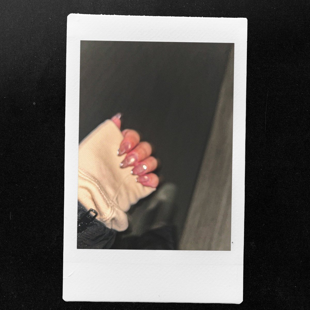 tamanori014 たまのり tweet media