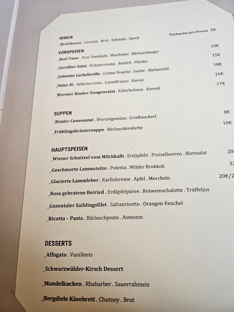 Nachtigall♡ tweet media