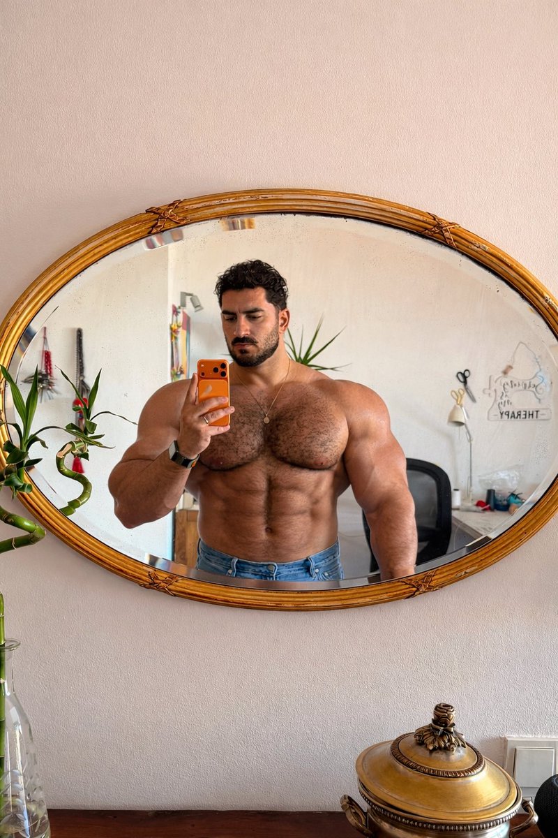 InstaGrow tweet media