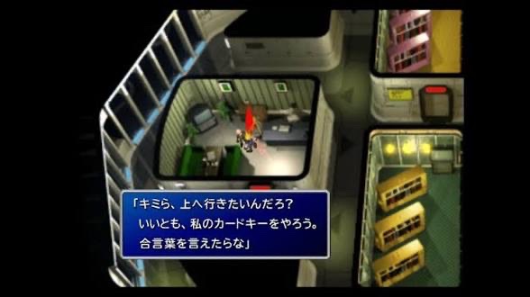 をじさん tweet media