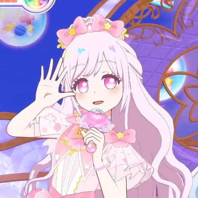 히요리 tweet media