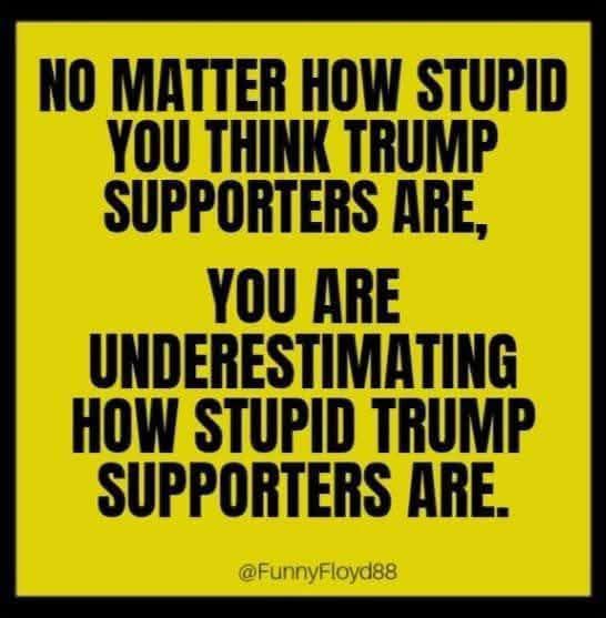 ProudToBeAGooner tweet media