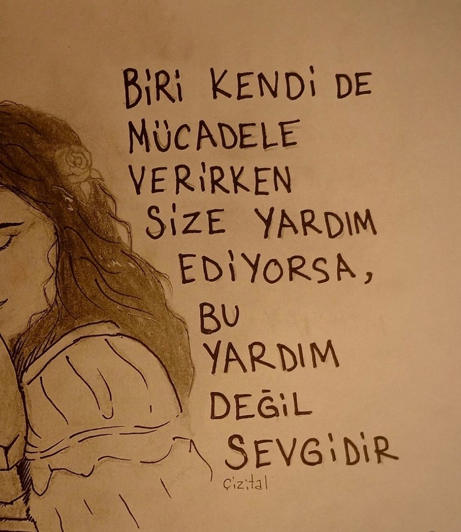 ardiskusu's tweet photo. Bunu fark etmek de bayağı bir yılımı aldı. https://t.co/B4pv9LVjLw