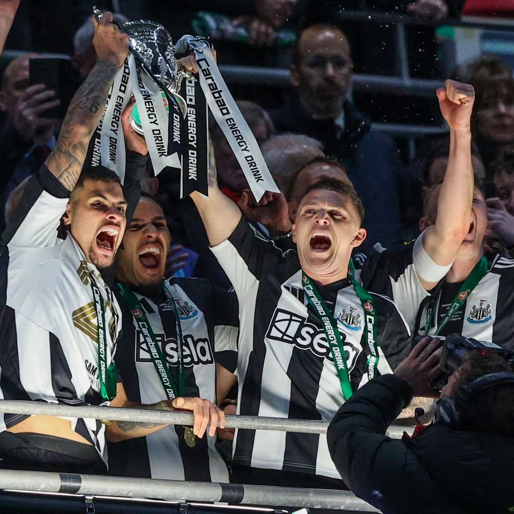 Keith Downie tweet media