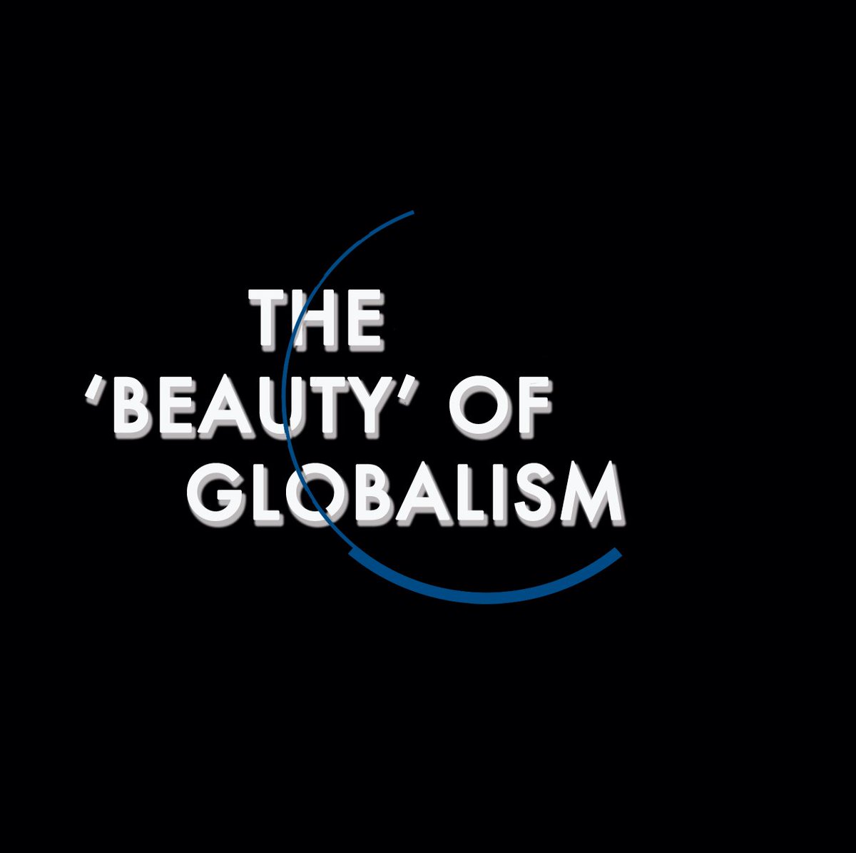 Frans v Elsen = Anti Globalist tweet media