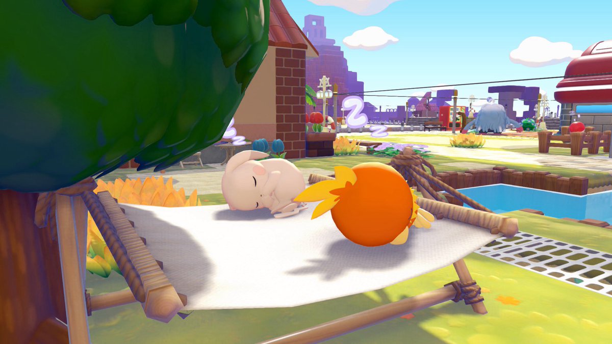 María 🌸 tweet media