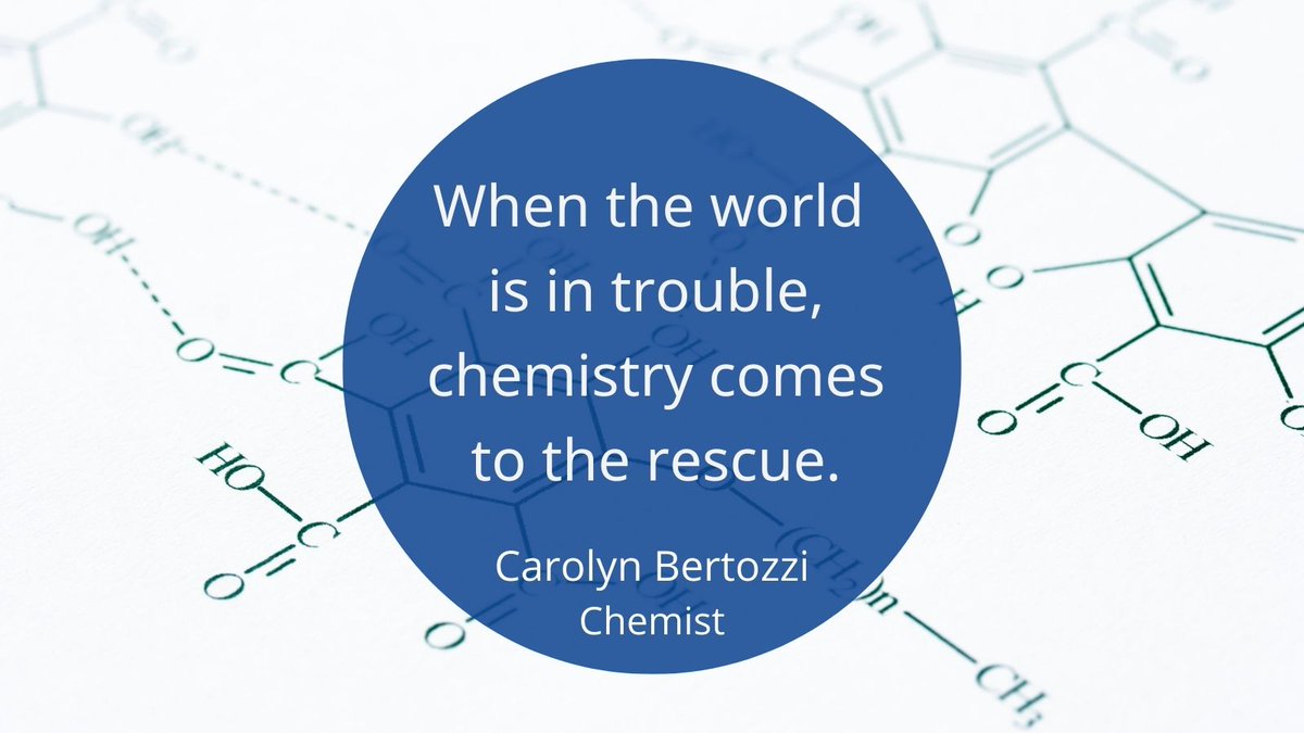 CORDIS_EU's tweet image. 🌍 The world feels a bit unstable right now?

Good thing science tends to show up exactly when it’s needed the most. 🧪
Explore CORDIS where you find scientific discoveries - from chemistry to social sciences and AI.
👉 europa.eu/!Cvm3BW 

#ScienceQuote
