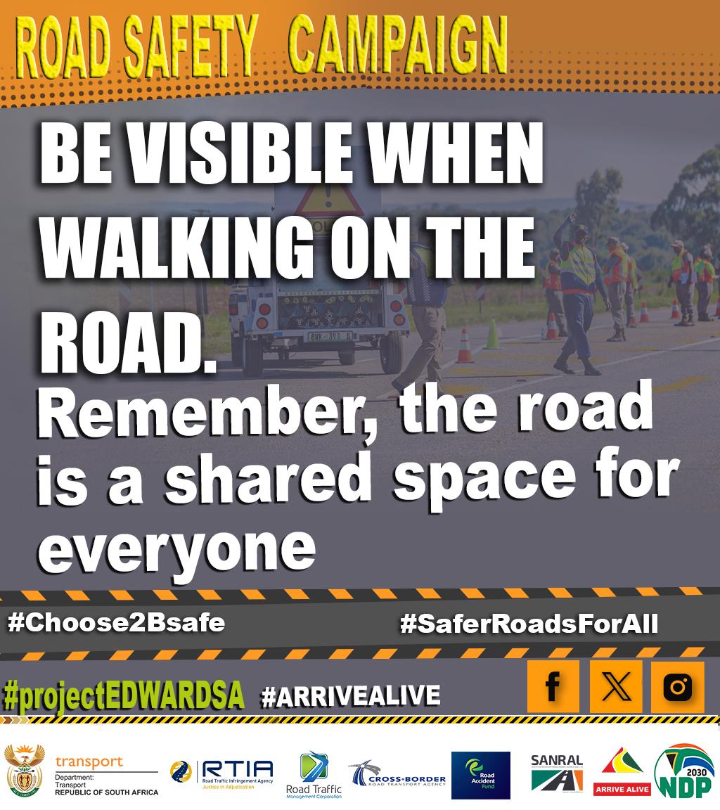 South African Government tweet media