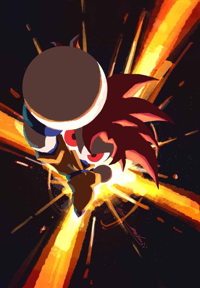 おみくじ tweet media