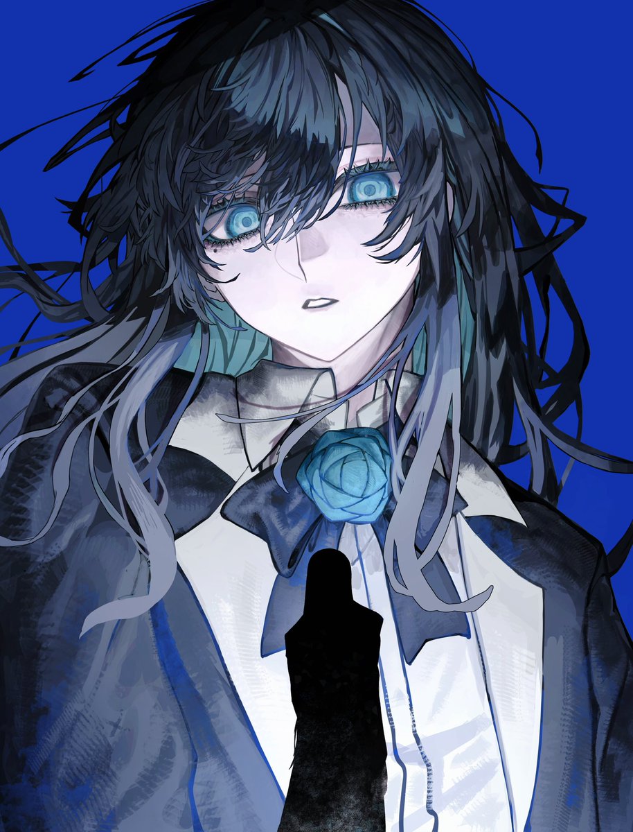 yoshimura feat.yoshimura tweet media