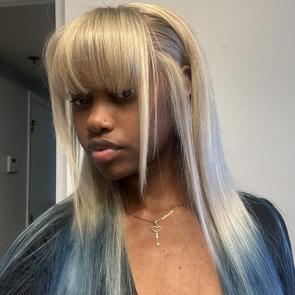 Nainnaughty tweet media