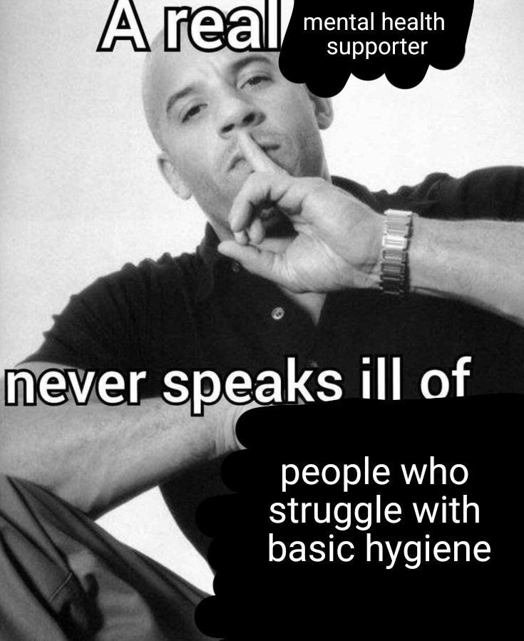 ADHD Memes tweet media