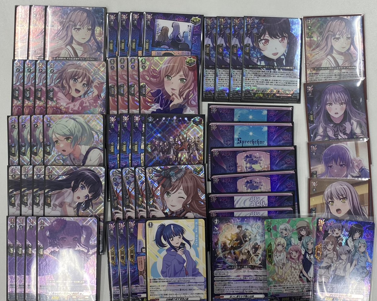 タクミ tweet media