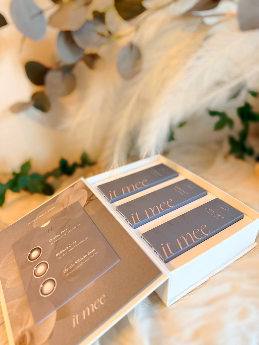 堀尾実咲(👼みさめろ💋) tweet media