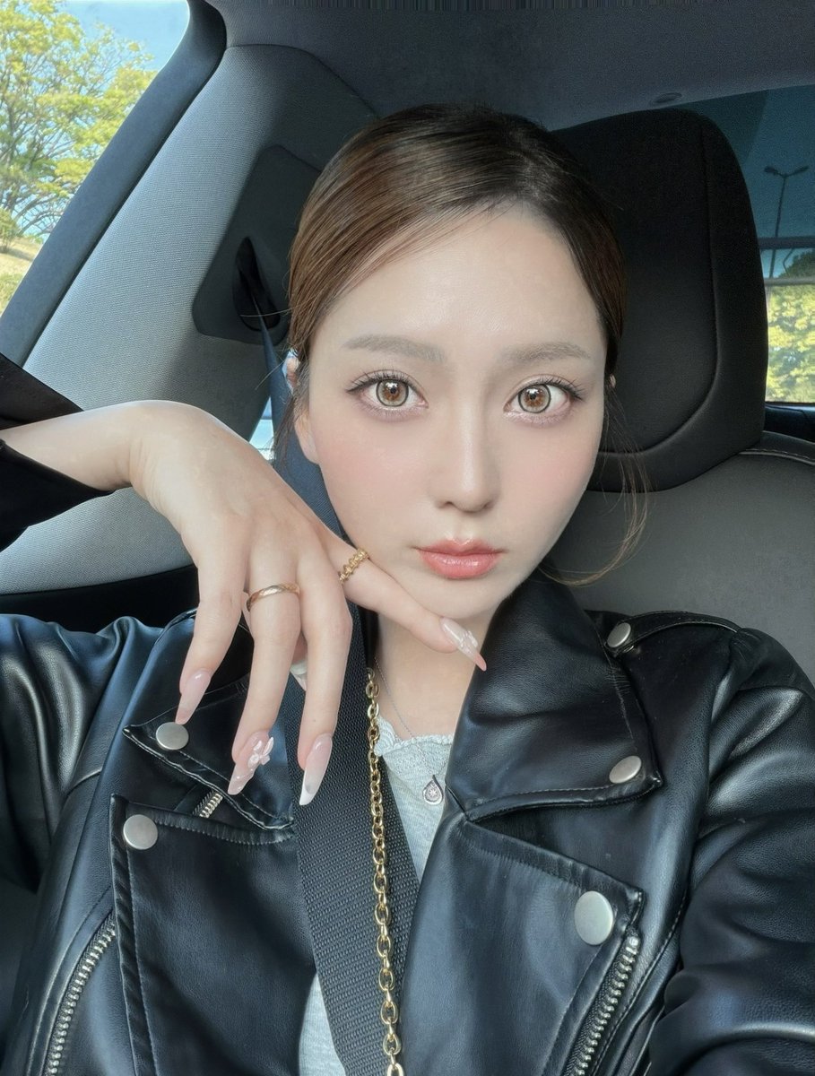 堀尾実咲(👼みさめろ💋) tweet media