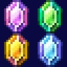 Sigcom👾Typomagical開発中！ tweet media