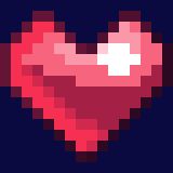 Sigcom👾Typomagical開発中！ tweet media