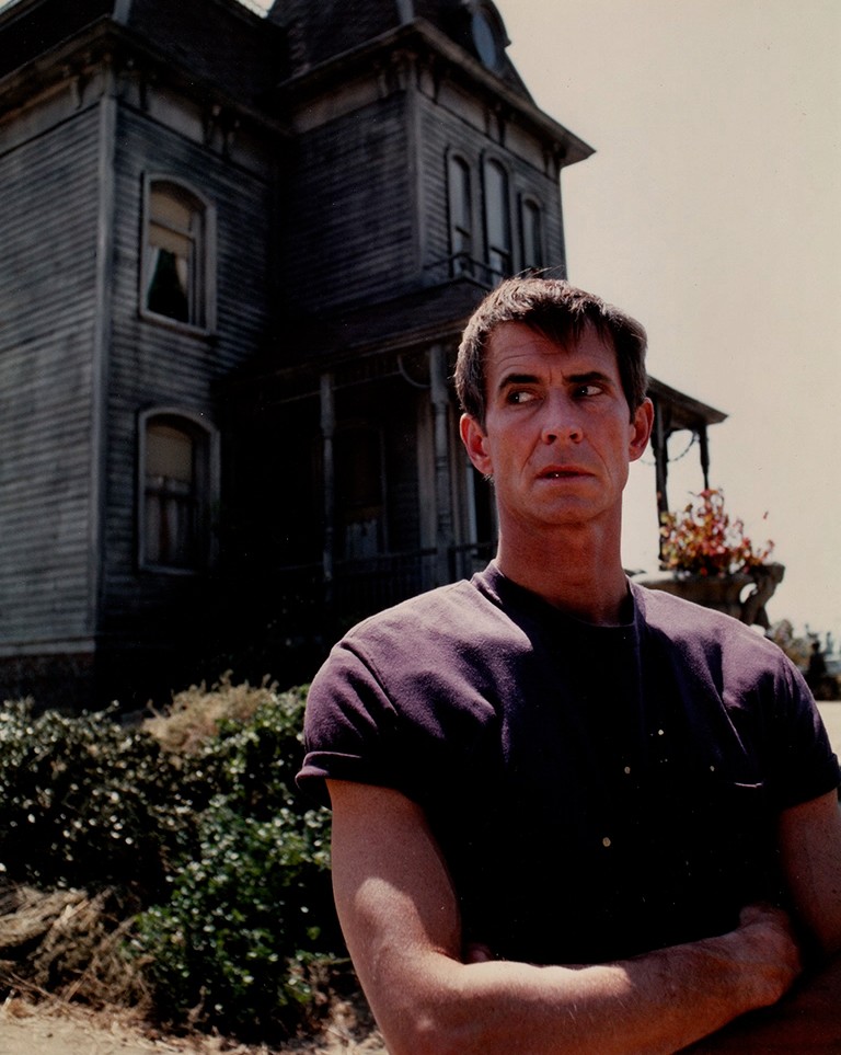 Arrow Video tweet media