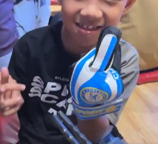 Cacek 🇵🇱 🇪🇺 tweet media