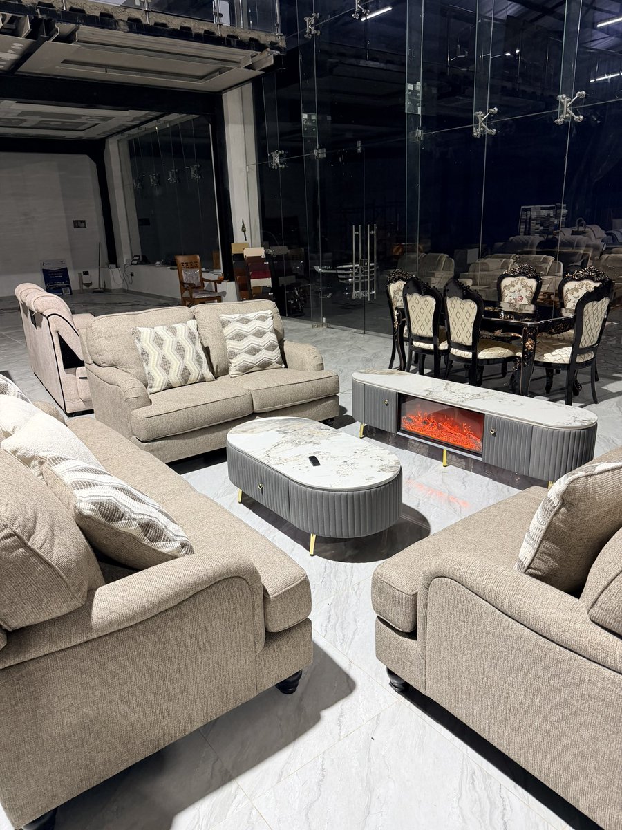 Morara Kebaso tweet media