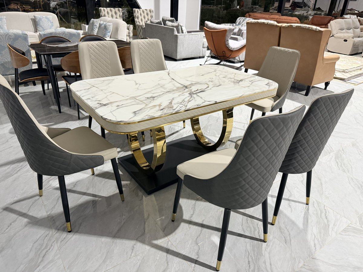 Morara Kebaso tweet media