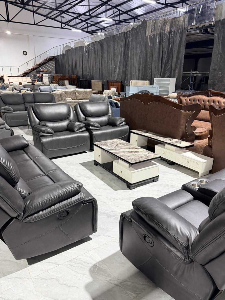 Morara Kebaso tweet media