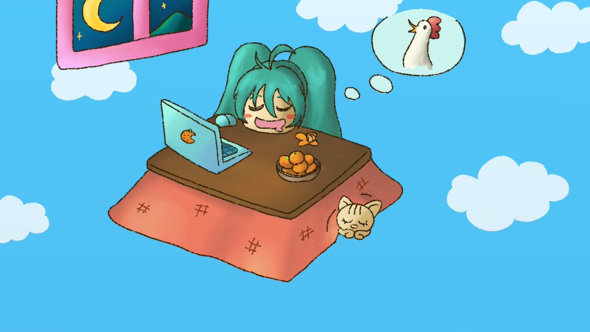 Hundred(ハンドレッド) tweet media