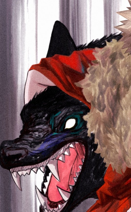 ๋๋ฃจ๋ฌต tweet media