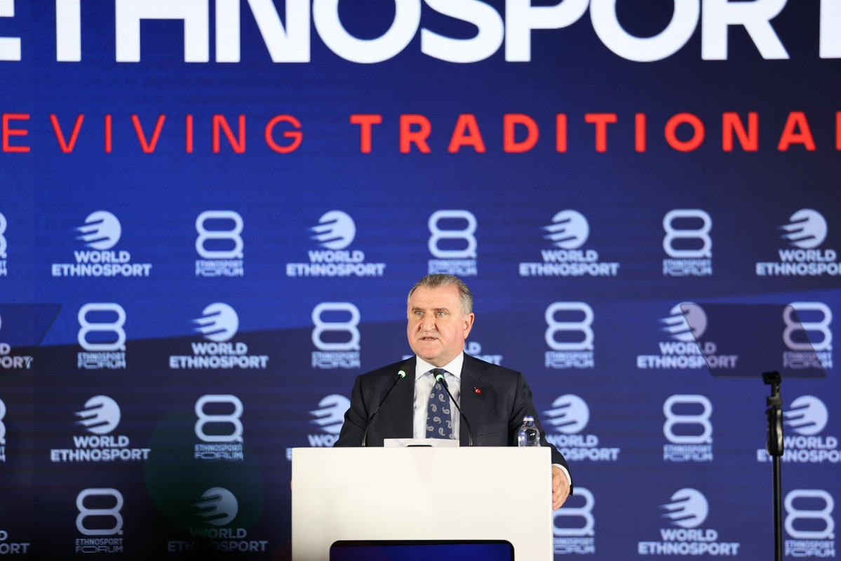 Dr. Osman Aşkın Bak tweet media